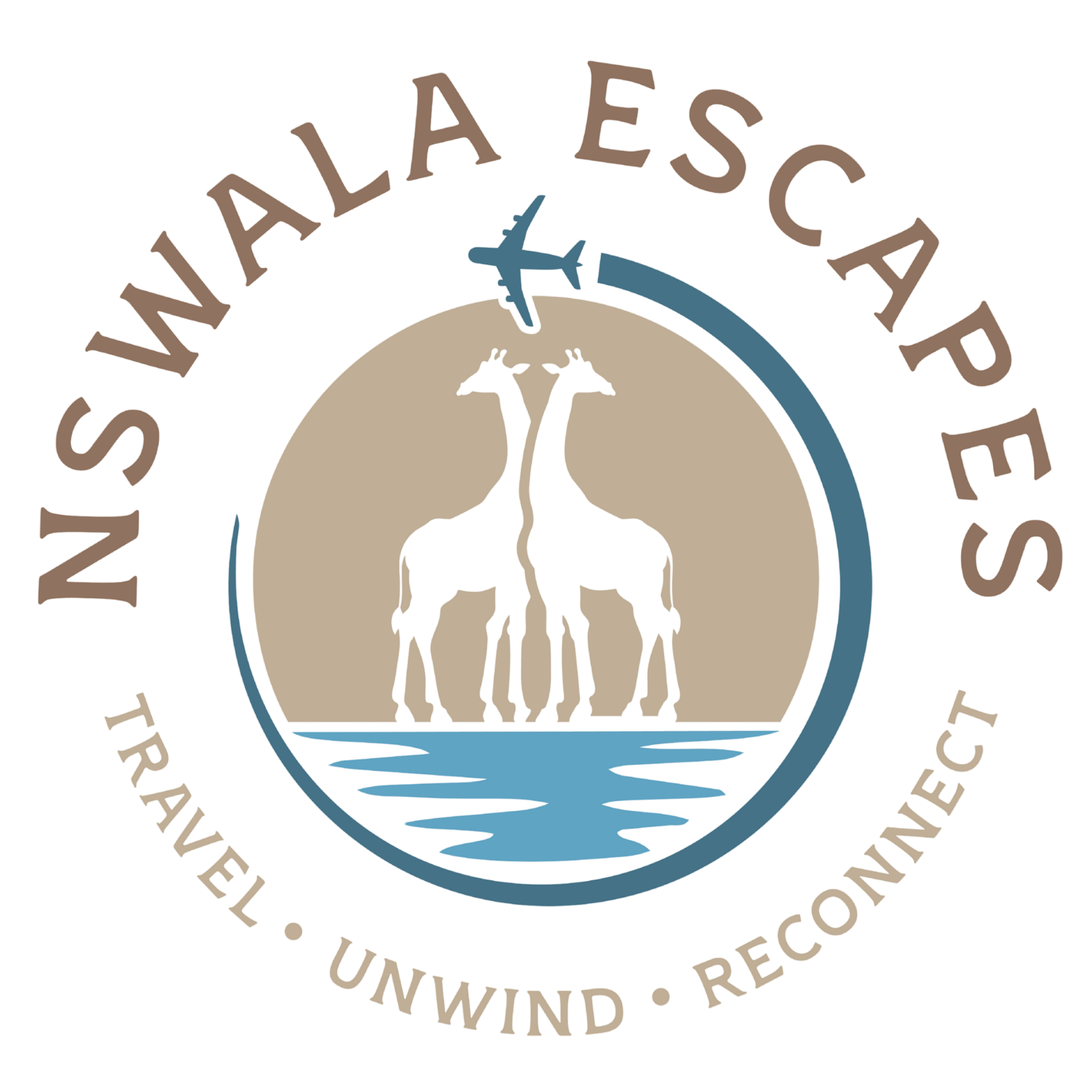default-logo